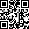 https://ru.abna24.com/xb3Vv