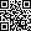 https://ru.abna24.com/xdxkc