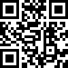 https://ru.abna24.com/xhMt7