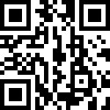 https://ru.abna24.com/xbvrn
