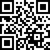 https://ru.abna24.com/x4V9G
