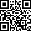 https://ru.abna24.com/xcsFd