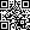 https://ru.abna24.com/xdc8x