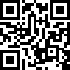 https://ru.abna24.com/xcMYy
