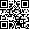 https://ru.abna24.com/xgbrY