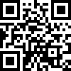 https://ru.abna24.com/xhKk3