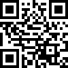 https://ru.abna24.com/x3LNY
