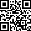 https://ru.abna24.com/x9WJc