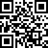 https://ru.abna24.com/x3Jdk