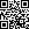 https://ru.abna24.com/xgrY7