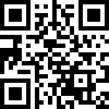 https://ru.abna24.com/x4nkH