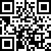 https://ru.abna24.com/xgnBZ