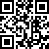 https://ru.abna24.com/xdsNf