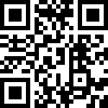 https://ru.abna24.com/x3Q57