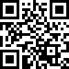 https://ru.abna24.com/xcs9n