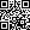 https://ru.abna24.com/x3MrH