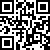 https://ru.abna24.com/x8YTT