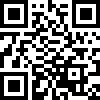 https://ru.abna24.com/xc6gg