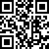 https://ru.abna24.com/xbVJL