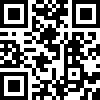 https://ru.abna24.com/x3RdB