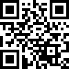 https://ru.abna24.com/xfmvC