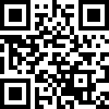 https://ru.abna24.com/xcHBv