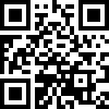 https://ru.abna24.com/xkJwm