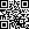 https://ru.abna24.com/xbcfF