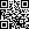 https://ru.abna24.com/xc47Q