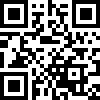 https://ru.abna24.com/xbQKD