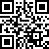 https://ru.abna24.com/xdvMB