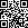 https://ru.abna24.com/xj3sq