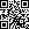 https://ru.abna24.com/xj2yG