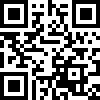 https://ru.abna24.com/x5WLT
