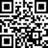 https://ru.abna24.com/x3LRD