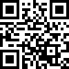 https://ru.abna24.com/xkZHq