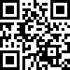 https://ru.abna24.com/x5ZWk