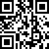 https://ru.abna24.com/x48Z2