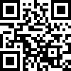 https://ru.abna24.com/x3CNC