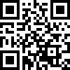 https://ru.abna24.com/x5b4S