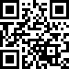 https://ru.abna24.com/xbMHW