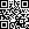 https://ru.abna24.com/x5v8p