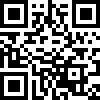 https://ru.abna24.com/xc3WJ