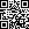 https://ru.abna24.com/x5zK9