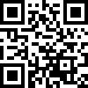 https://ru.abna24.com/x4KGK