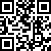 https://ru.abna24.com/x7BhR