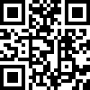 https://ru.abna24.com/xbCJR