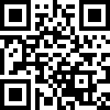 https://ru.abna24.com/xbvX6
