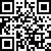 https://ru.abna24.com/xdCht