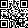 https://ru.abna24.com/xcCwF